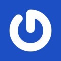 Web Fixer Pro