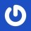 Web Fixer Pro