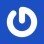 Web Fixer Pro