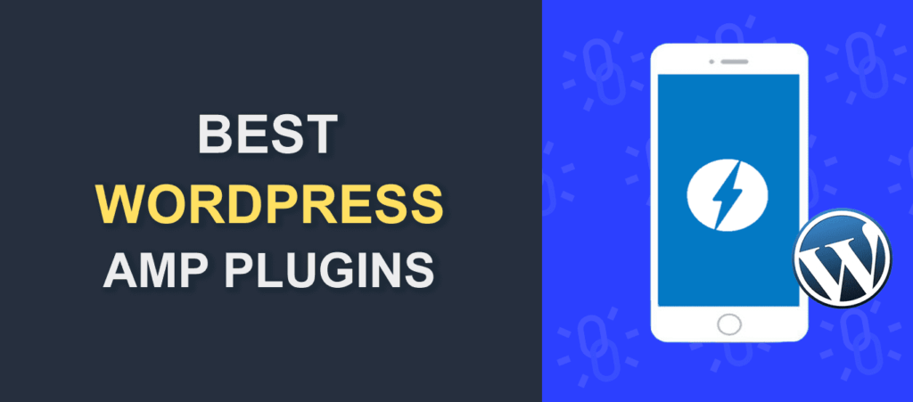 Best WordPress Amp Plugins of Web Fixer Pro