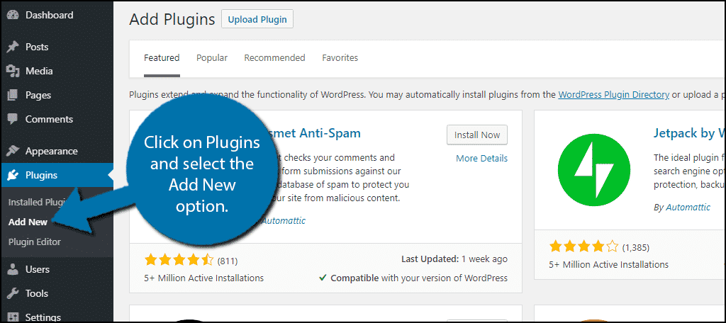 Incorporating Widgets and Plugins of Web Fixer Pro