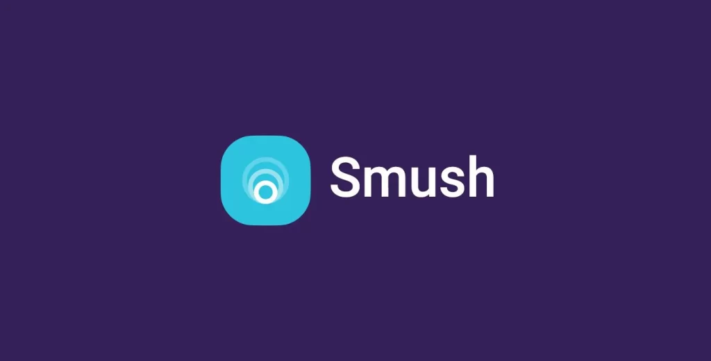 Smush Feature Image of Web Fixer Pro