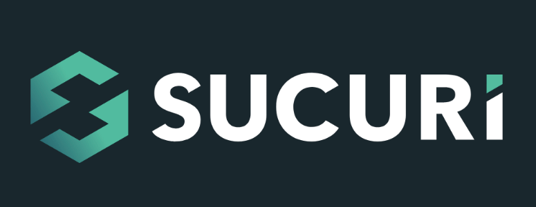 Sucuri of Web Fixer Pro