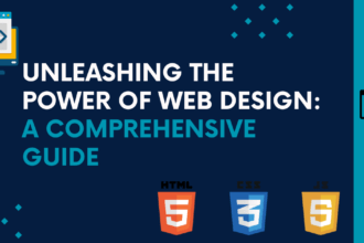 Unleashing the Power of Web Design A Comprehensive Guide of Web Fixer Pro
