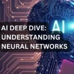 AI Deep Dive Understanding Neural Networks of Web Fixer Pro
