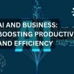 AI and Business Boosting Productivity and Efficiency of Web Fixer Pro