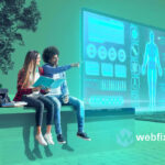 AI in Education Transforming Learning Experiences of Web Fixer Pro