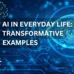 AI in Everyday Life Transformative Examples of Web Fixer Pro