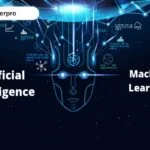 Demystifying Machine Learning A Layman's Terms Approach of web fixer pro