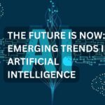 The Future is Now Emerging Trends in Artificial Intelligence of Web Fixer Pro