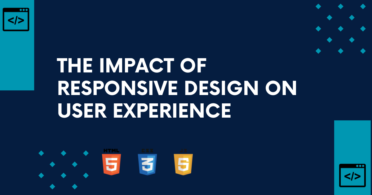 The Impact of Responsive Design on User Experience of Web Fixer Pro