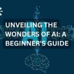 Unveiling the Wonders of AI A Beginner's Guide of Web Fixer Pro